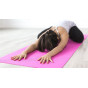 Promotional Yoga items