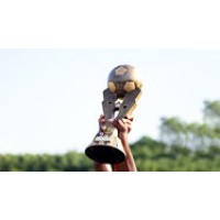 Personalised Trophies Personalised Trophies