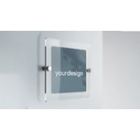Personalised Plaques Personalised Plaques