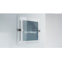 Personalised Plaques