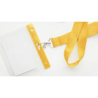 Custom Badge holders