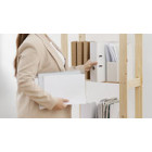 Custom Document envelopes