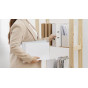 Custom Document envelopes