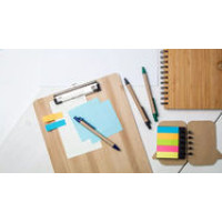 Promotional Clipboards Promotional Clipboards