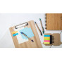 Promotional Clipboards