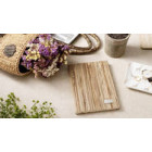 Personalised Eco notebooks