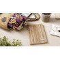 Personalised Eco notebooks