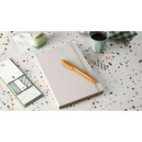 Personalised Elastic band notebooks Personalised Elastic band notebooks