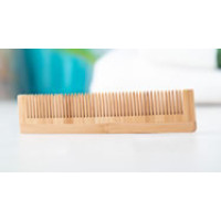 Personalised Combs Personalised Combs
