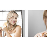 Personalised Hair brushes Personalised Hair brushes