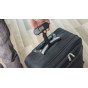 Promotional Luggage scales