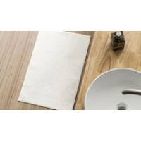 Personalised Bath mats Personalised Bath mats