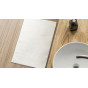 Personalised Bath mats