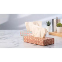 Personalised Paper handkerchiefs Personalised Paper handkerchiefs