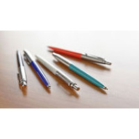 Custom Branded pens Custom Branded pens