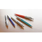 Custom Branded pens