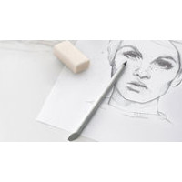Custom Pens without ink Custom Pens without ink