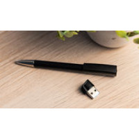 Custom USB stick pens Custom USB stick pens