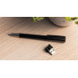 Custom USB stick pens
