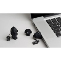 Custom Soft PVC USB sticks Custom Soft PVC USB sticks
