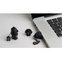 Custom Soft PVC USB sticks