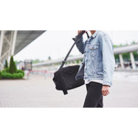 Custom Shoulder bags Custom Shoulder bags