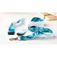 Custom Lanyards with security buckle Custom Lanyards with security buckle