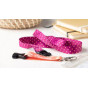 Custom Lanyards with detachable clip