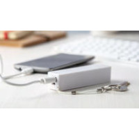Personalised Cheap power bank Personalised Cheap power bank