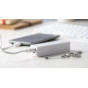 Personalised Cheap power bank
