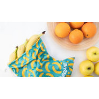 Personalised Grocery pouches Personalised Grocery pouches