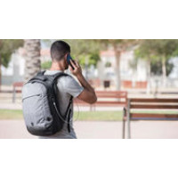 Personalised Backpacks Personalised Backpacks