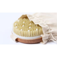 Personalised Bath brushes Personalised Bath brushes