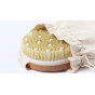 Personalised Bath brushes