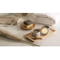 Personalised Bath salts and soaps