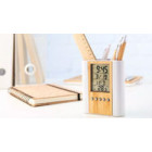 Personalised Office supplies
