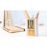 Personalised Office supplies Personalised Office supplies
