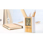 Personalised Office supplies