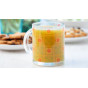 Personalised Sublimation mugs