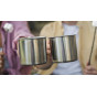 Personalised Metal mugs