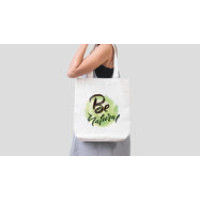 Promotional Eco Friendly shopping bags Promotional Eco Friendly shopping bags