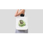 Promotional Eco Friendly shopping bags