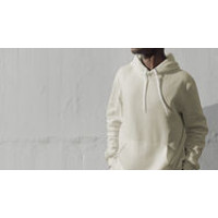 Personalised Hoodies Personalised Hoodies
