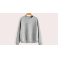Personalised Jumpers Personalised Jumpers