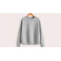 Personalised Jumpers