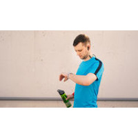 Customised Sports t-shirts Customised Sports t-shirts