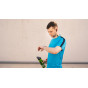 Customised Sports t-shirts