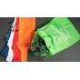 Promotional Foldable shopper bags