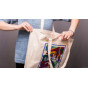 Custom Cotton bags