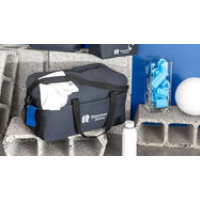Branded Sport bags Branded Sport bags